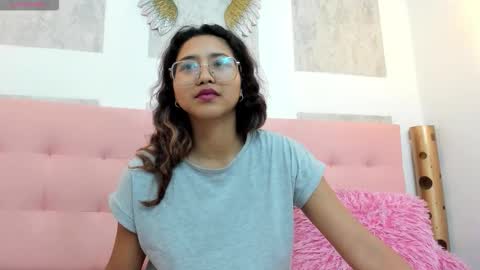    online show from 27, 10, 2025