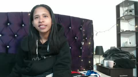 lizzy online show from 25, 12, 2024