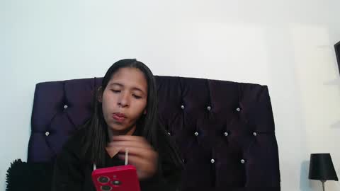 lizzy online show from 21, 1, 2025