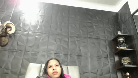 lizzy online show from 26, 1, 2025