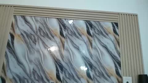 lizzy online show from 3, 11, 2025