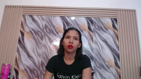 lizzy online show from 19, 12, 2025