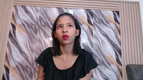 lizzy online show from 3, 4, 2026