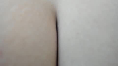 Snapshot of samantha_ga chatting on 5, 11, 2025 Samantha ga online show from 5, 11, 2025