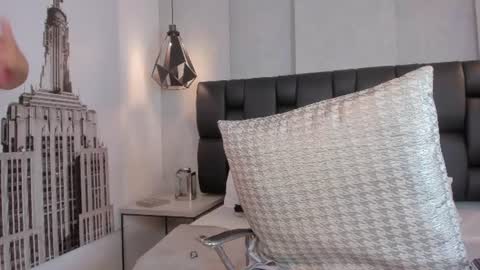 Samantha online show from 3, 7, 2026