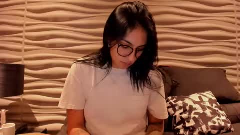 Samantha online show from 23, 12, 2024