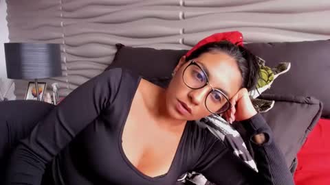 Samantha online show from 28, 1, 2025