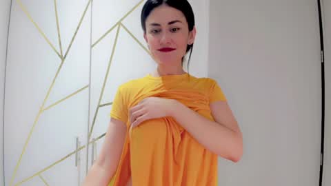 Andy online show from 3, 12, 2024