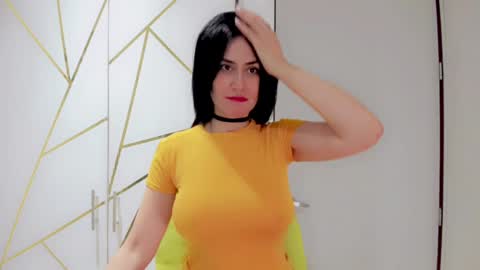 Andy online show from 9, 12, 2024