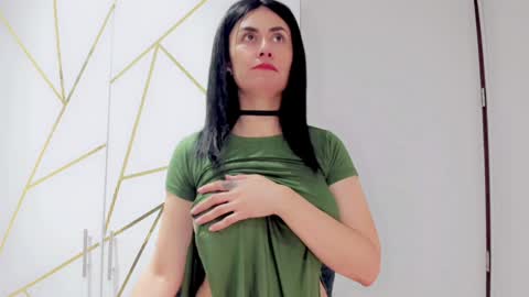 Andy online show from 20, 12, 2024