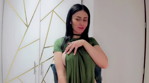 Andy online show from 21, 12, 2024