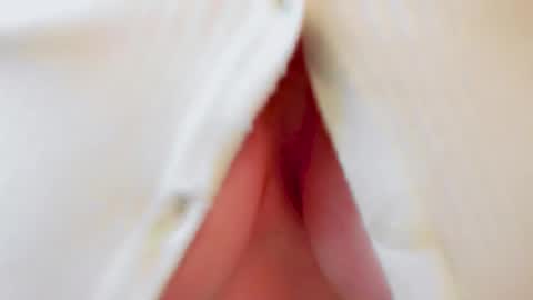 Andy online show from 17, 10, 2025