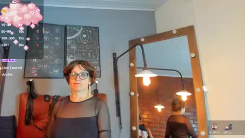 Sam online show from 2, 3, 2026