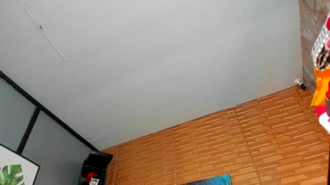 samantha_milfs online show from 27, 1, 2025