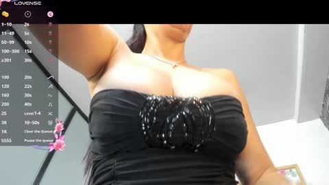 samantha_milfs online show from 18, 9, 2025