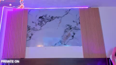 Snapshot of samantha_moons chatting on 4, 11, 2025 samantha_moons online show from 4, 11, 2025