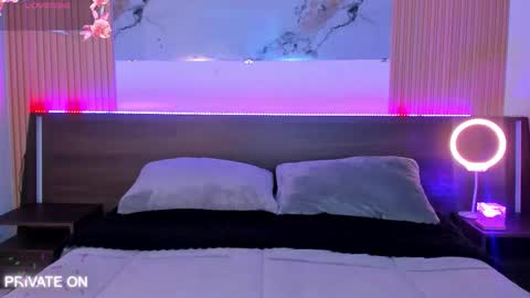 samantha_moons online show from 18, 3, 2026