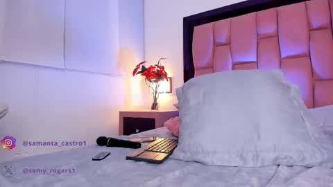 Sammy  online show from 12, 2, 2025