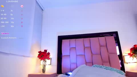 Sammy  online show from 21, 2, 2025