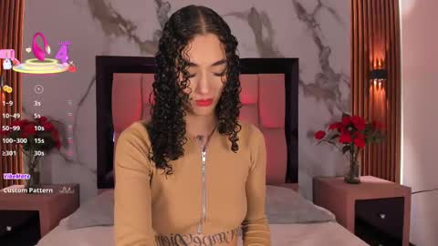 Sammy  online show from 11, 3, 2025