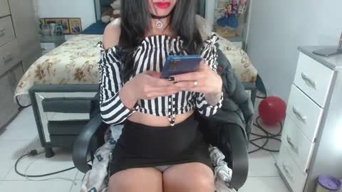 samantha singh1 online show from 3, 4, 2026