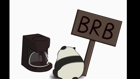 Snapshot of samantha_spike chatting on 4, 12, 2024 Samantha online show from 4, 12, 2024