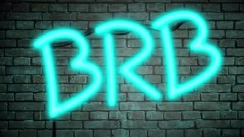 Snapshot of samantha_spike chatting on 13, 12, 2024 Samantha online show from 13, 12, 2024