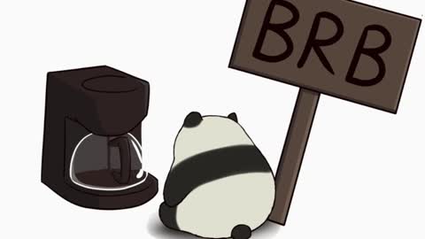 Snapshot of samantha_spike chatting on 20, 12, 2024 Samantha online show from 20, 12, 2024