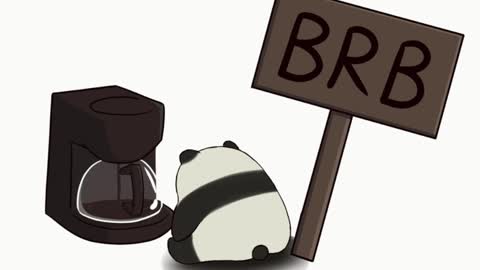 Snapshot of samantha_spike chatting on 5, 1, 2025 Samantha online show from 5, 1, 2025