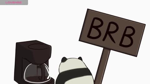 Snapshot of samantha_spike chatting on 25, 2, 2025 Samantha online show from 25, 2, 2025