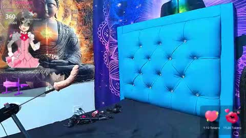 sammy online show from 18, 2, 2026