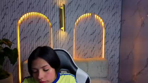 Samantha online show from 18, 6, 2026