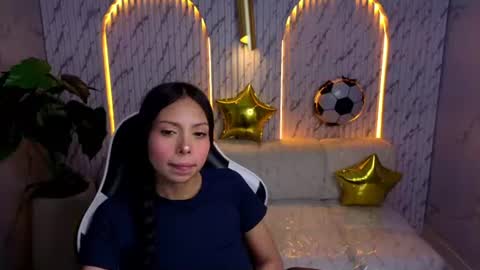 Samantha online show from 25, 6, 2026