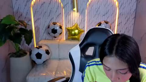 Samantha online show from 28, 6, 2026