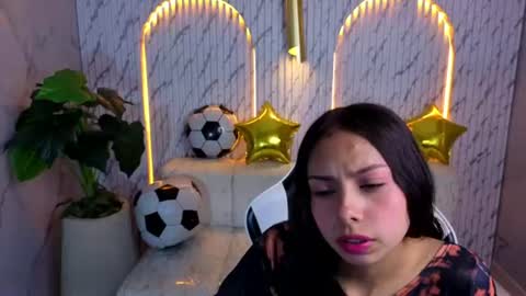 Samantha online show from 22, 7, 2026
