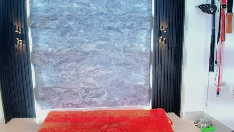 Samantha online show from 6, 2, 2025