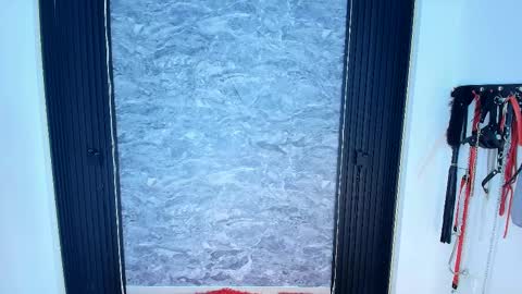 Samantha online show from 27, 2, 2025