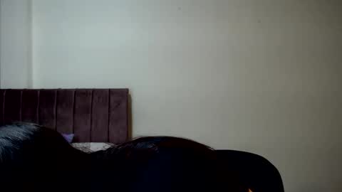 Snapshot of samantha_willis chatting on 19, 11, 2025 samantha willis online show from 19, 11, 2025