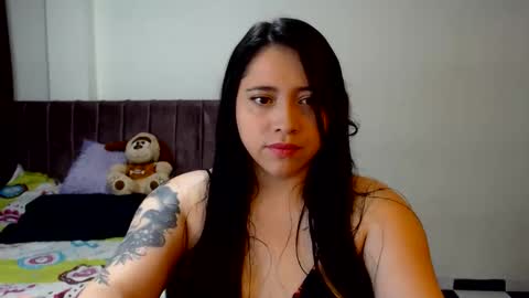 Snapshot of samantha_willis chatting on 17, 12, 2025 samantha willis online show from 17, 12, 2025