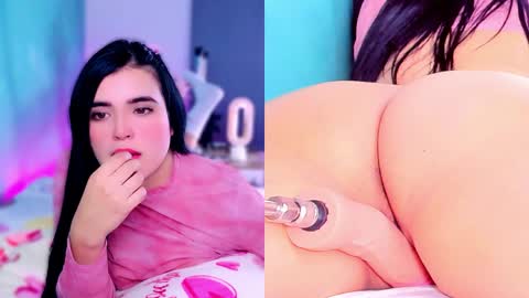 samantha_zc8 online show from 18, 4, 2026