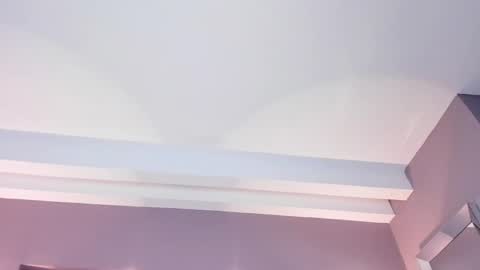  Samanthaa online show from 11, 2, 2025