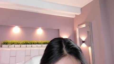  Samanthaa online show from 7, 3, 2025