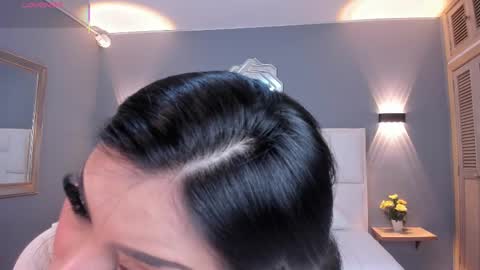  Samanthaa online show from 4, 10, 2025