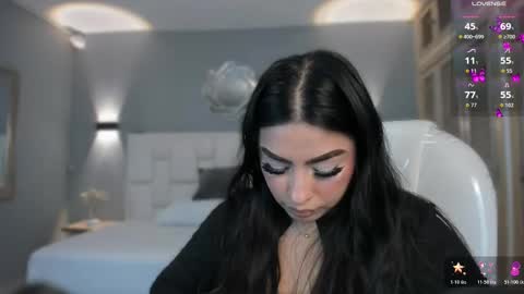  Samanthaa online show from 17, 2, 2026