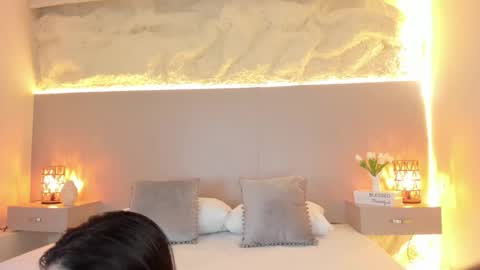  Samanthaa online show from 1, 3, 2026