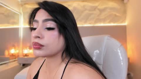  Samanthaa online show from 16, 5, 2026