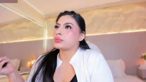  Samanthaa online show from 23, 5, 2026