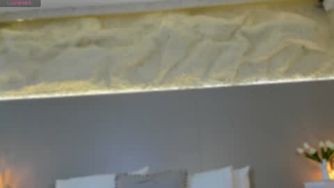 Snapshot of samanthaa_22_ chatting on 10, 6, 2026 Samanthaa online show from 10, 6, 2026