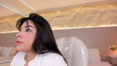 Snapshot of samanthaa_22_ chatting on 21, 6, 2026 Samanthaa online show from 21, 6, 2026