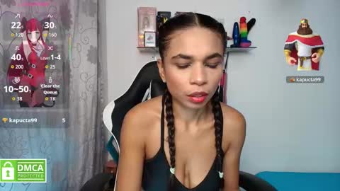 sam online show from 14, 3, 2026